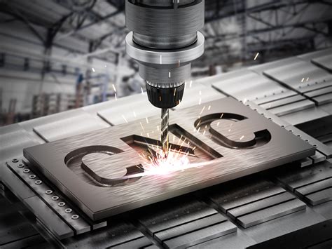 cnc machine parts company factory|cnc manufacturing company.